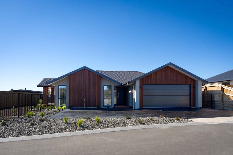 30 Greenway Crescent, Hope, Richmond - Carousel 2