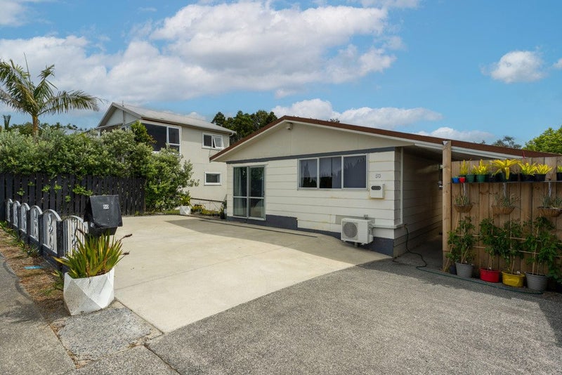 50 Church Street, Onerahi, Whangarei - Carousel 25