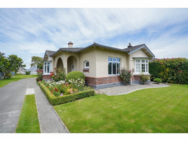 87 Herriot Street, Richmond, Invercargill - Carousel 2