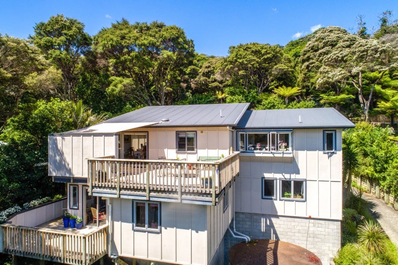 73 Victoria Road, Devonport, Auckland - Carousel 2