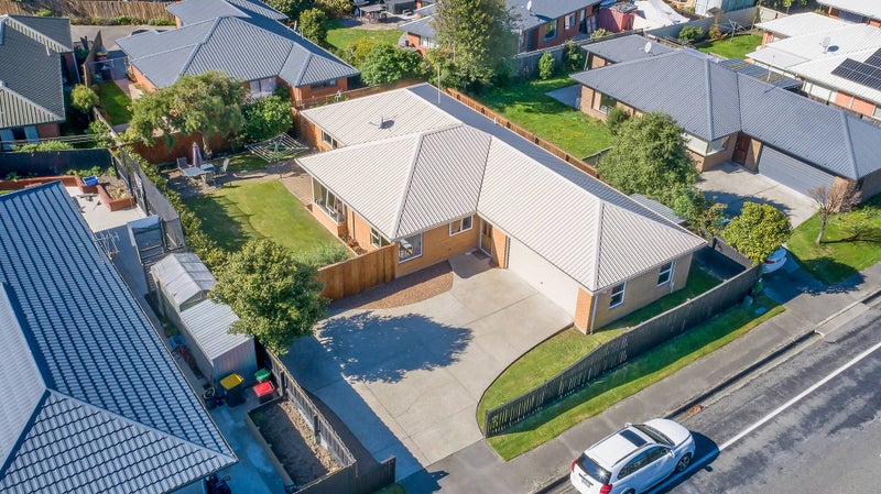 16 Wrights Road, Addington, Christchurch - Carousel 2