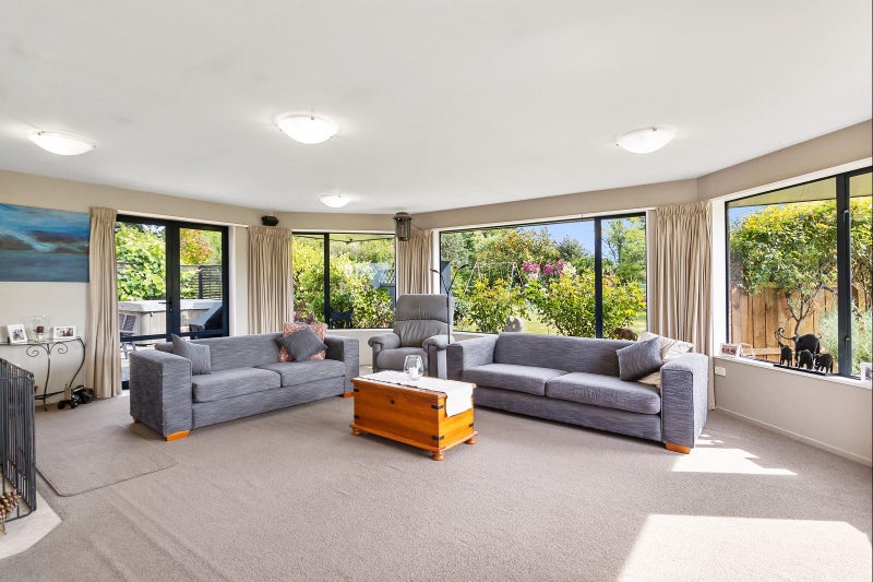 408 Pages Road, Gleniti, Timaru - Carousel 2