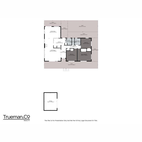 45 Barrett Road, Tauranga - Carousel 27