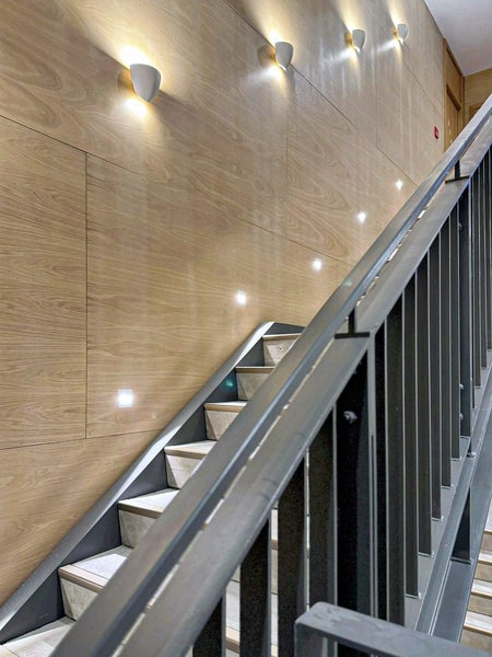 207/2 Campbell Terrace, Petone, Lower Hutt - Carousel 13