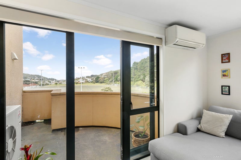 568C Adelaide Road, Berhampore, Wellington - Carousel 2