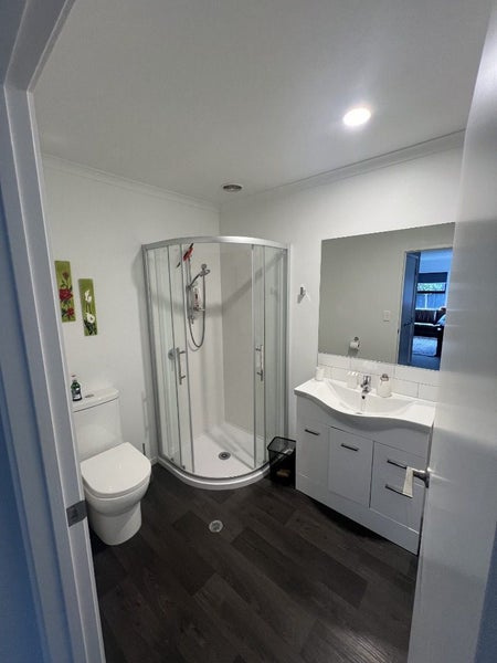 2/1 Murray Street, Maeroa, Hamilton - Carousel 7