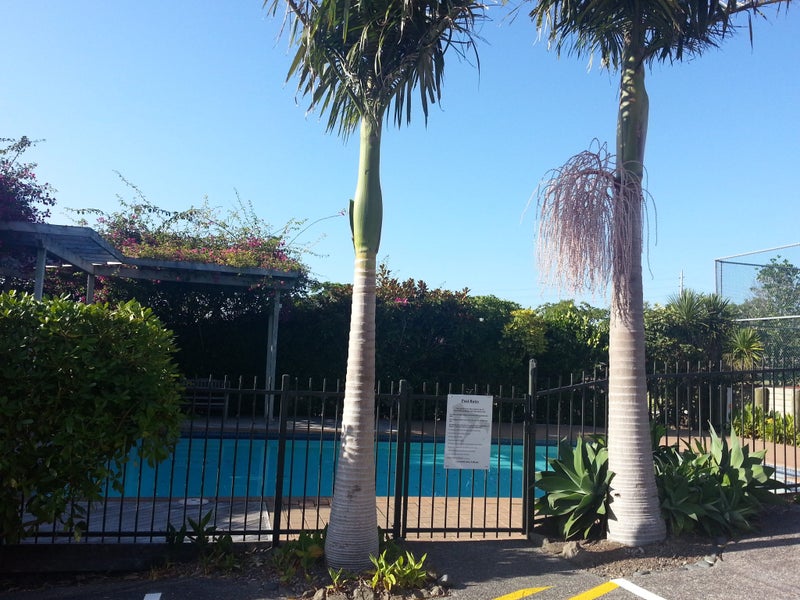 19/427 Albany Highway, Albany, Auckland - Carousel 1