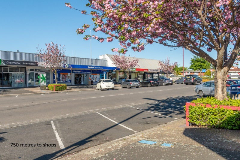 21B Columba Place, Matua, Tauranga - Carousel 21