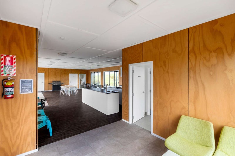 20 Barnfield Road, Kaiwaka - Carousel 29