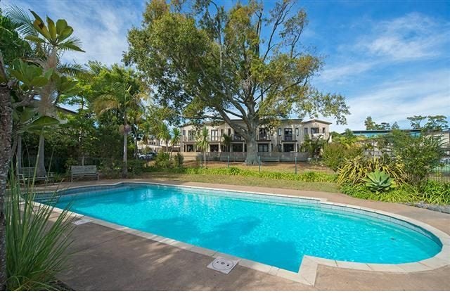 22/92 Bush Road, Albany, Auckland - Carousel 2