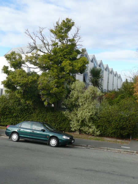 4/86 Brockworth Place, Riccarton, Christchurch - Carousel 2