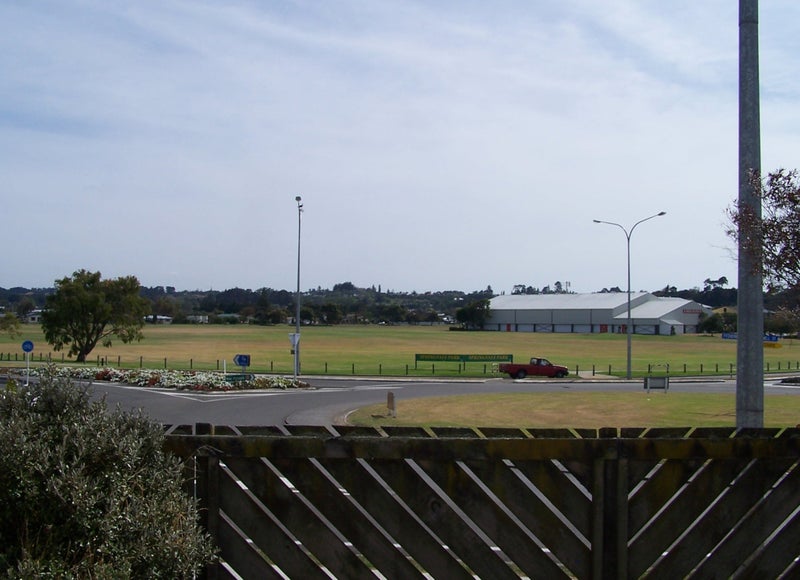 119 Carlton Avenue, Tawhero, Whanganui - Carousel 2