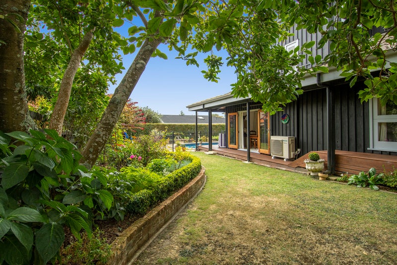 11 Idesia Grove, Matua, Tauranga - Carousel 26