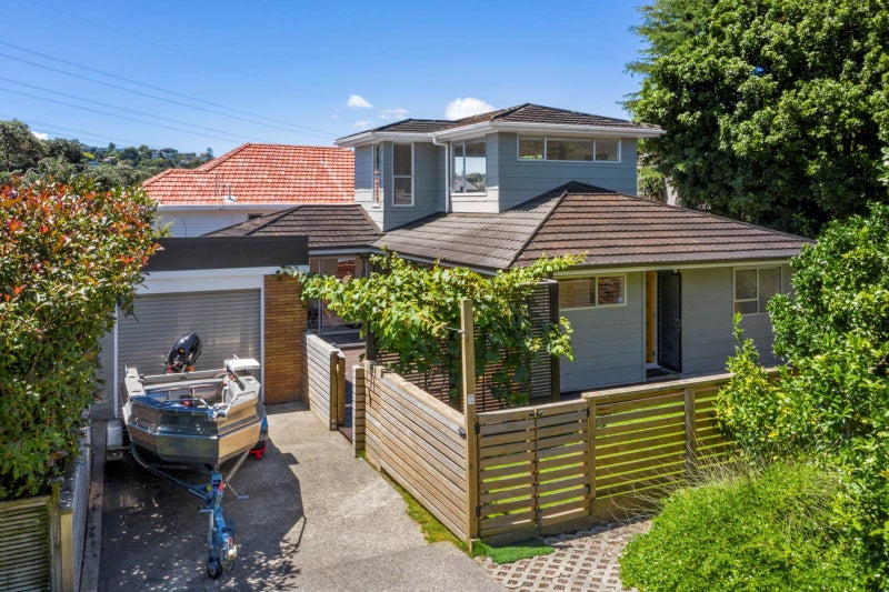 3/40 Hoskins Avenue, Hillsborough, Auckland - Carousel 2