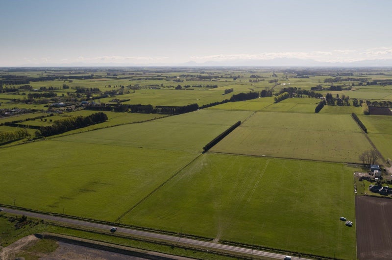 1346 Leeston Road, Leeston - Carousel 1