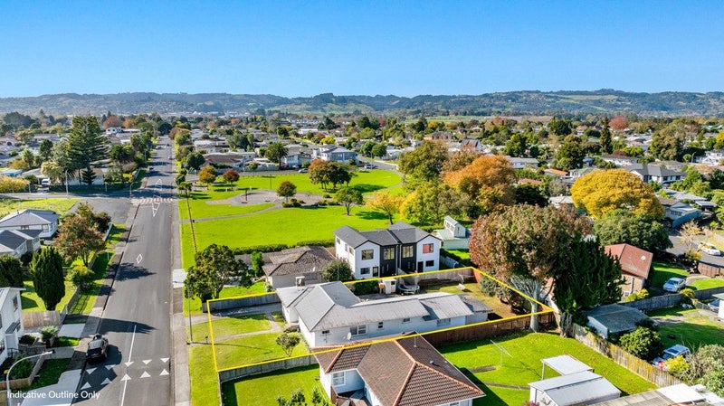 54 Tatariki Street, Rosehill, Papakura - Carousel 2