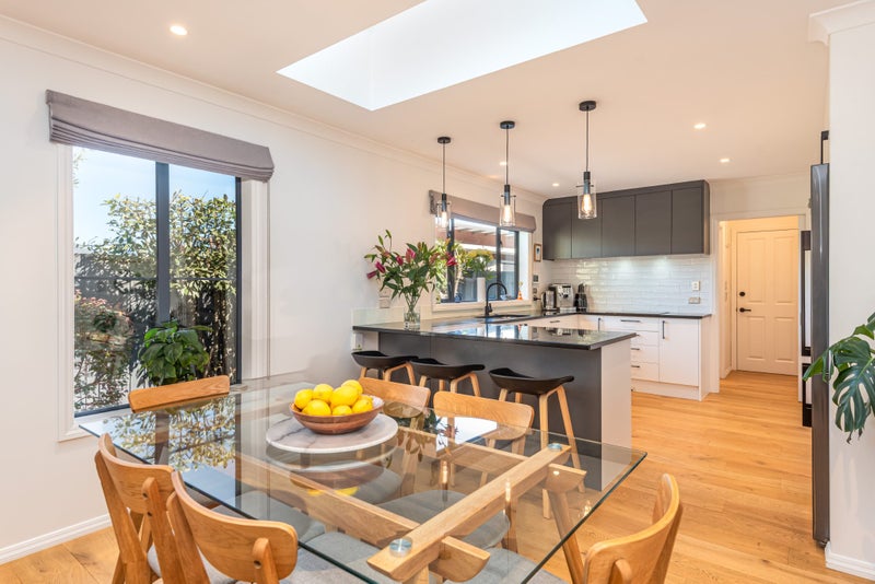 18 Clyde Road, Upper Riccarton, Christchurch - Carousel 2