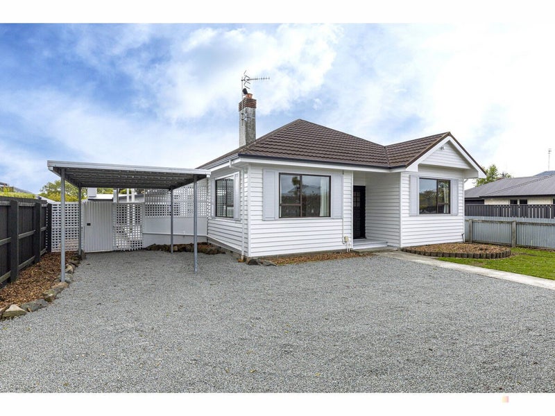 255 Otipua Road, Highfield, Timaru - Carousel 21