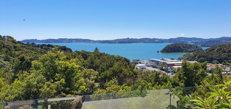 56B School Road, Paihia, Paihia - Carousel 1