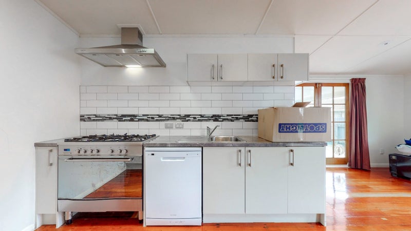 25 Tama Street, Alicetown, Lower Hutt - Carousel 2