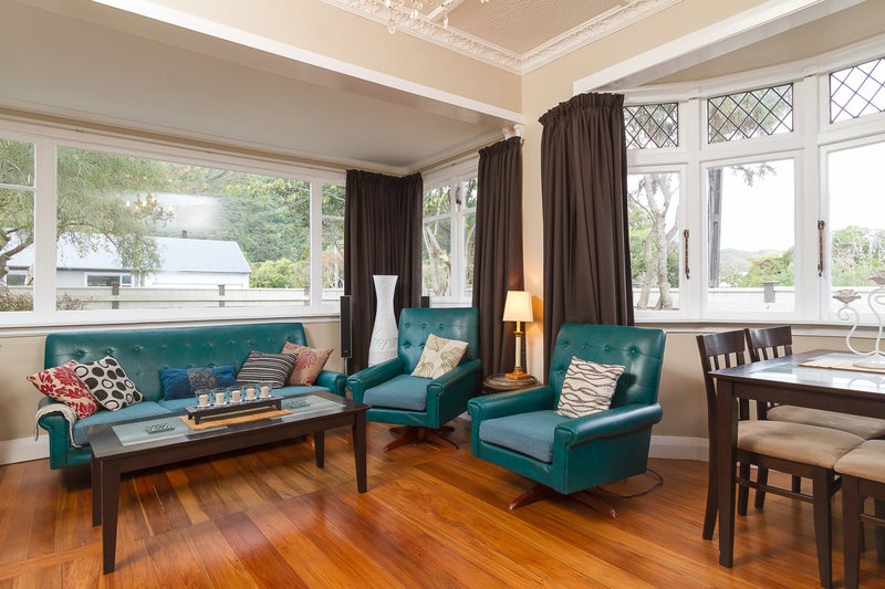 1/22 Waitui Crescent, Waiwhetu, Lower Hutt - Carousel 2