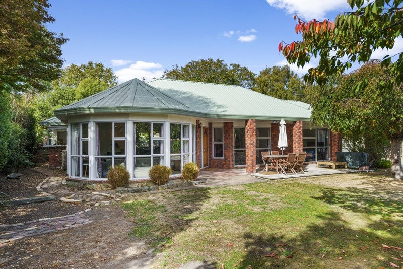 26B New Brighton Road, Shirley, Christchurch - Carousel 1