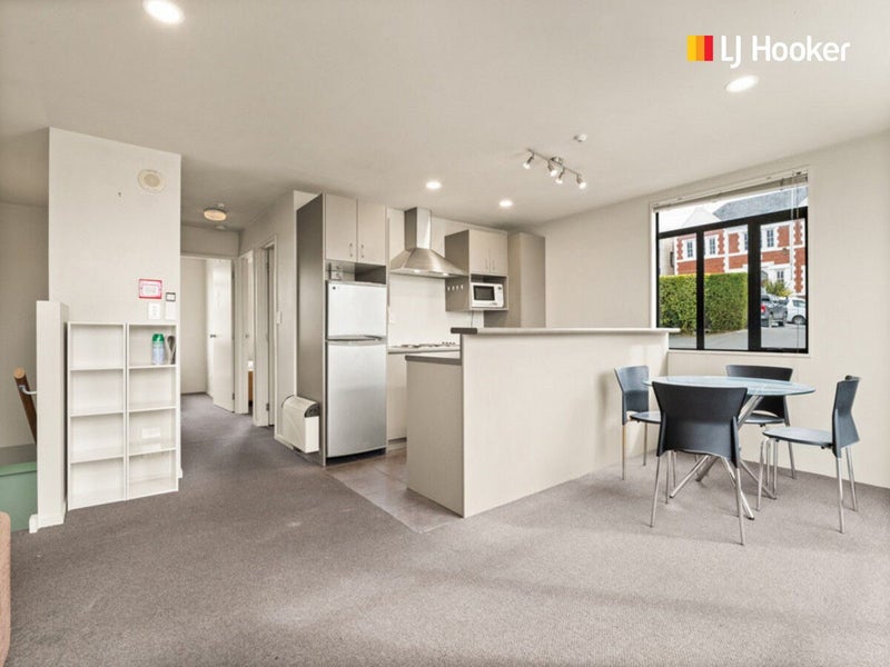 115A Carroll Street, Dunedin Central, Dunedin - Carousel 2