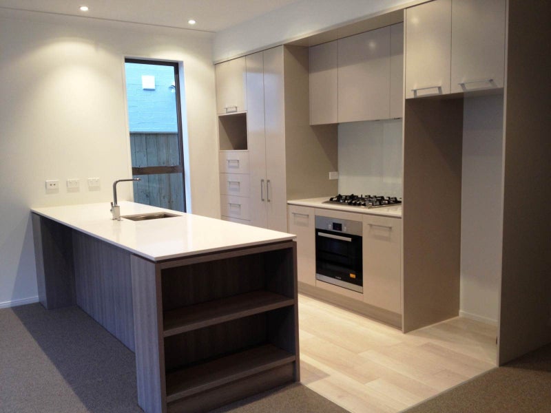 57 Tephra Boulevard, Stonefields, Auckland - Carousel 2