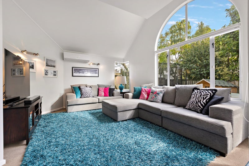 2/70 Wellpark Avenue, Grey Lynn, Auckland - Carousel 2