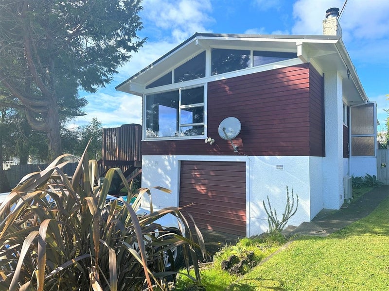 29 Manapouri Street, Tikipunga, Whangarei - Carousel 2