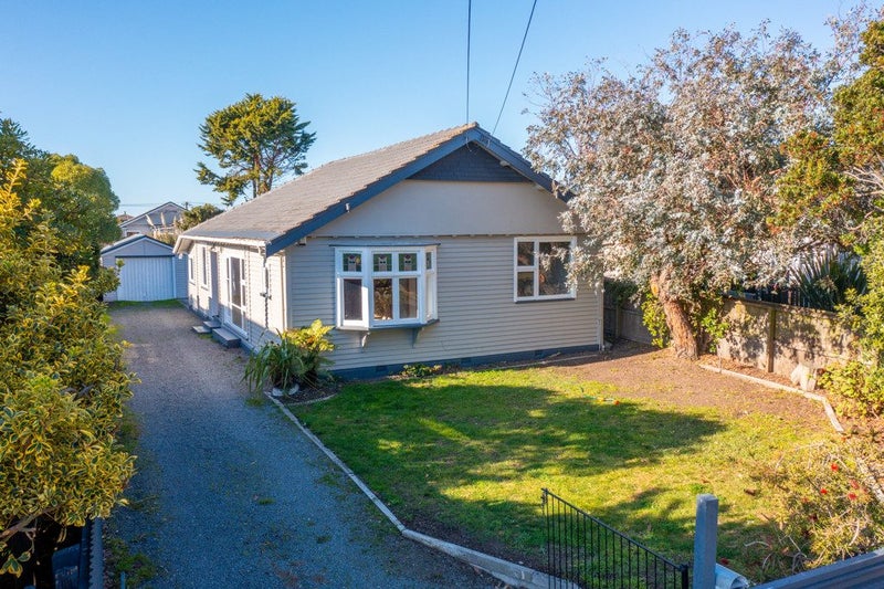 87 Union Street, New Brighton, Christchurch - Carousel 2