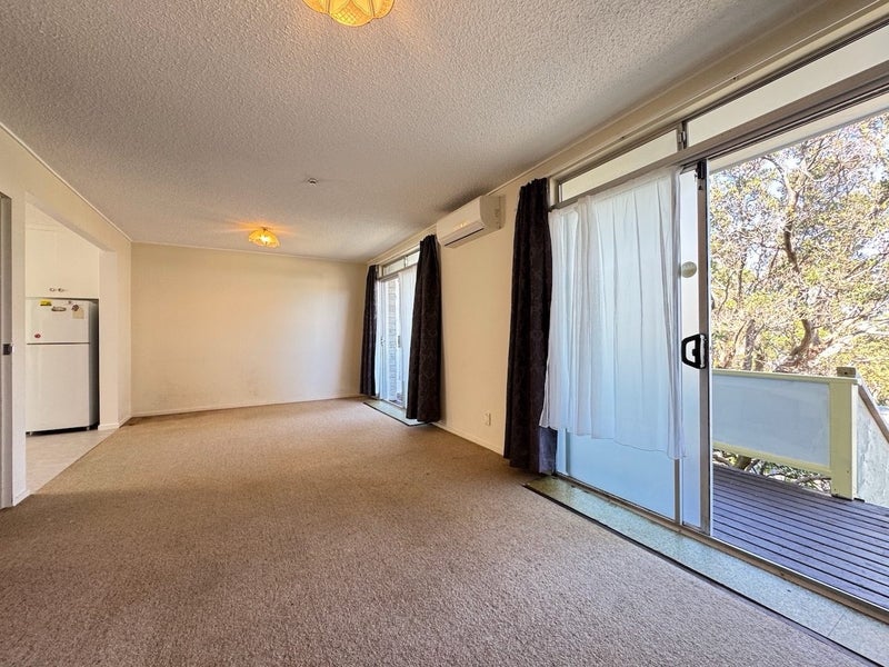 3/7 Rangitane Street, Maupuia, Wellington - Carousel 2