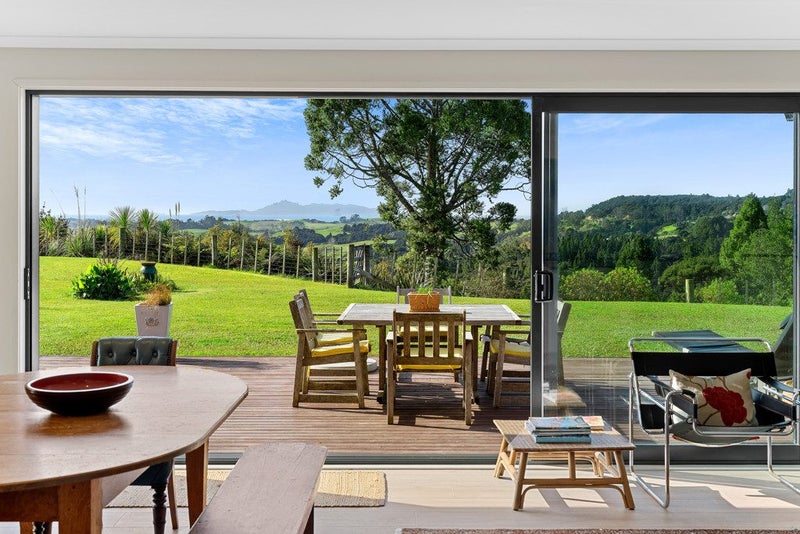 122 Cames Road, Wellsford - Carousel 2