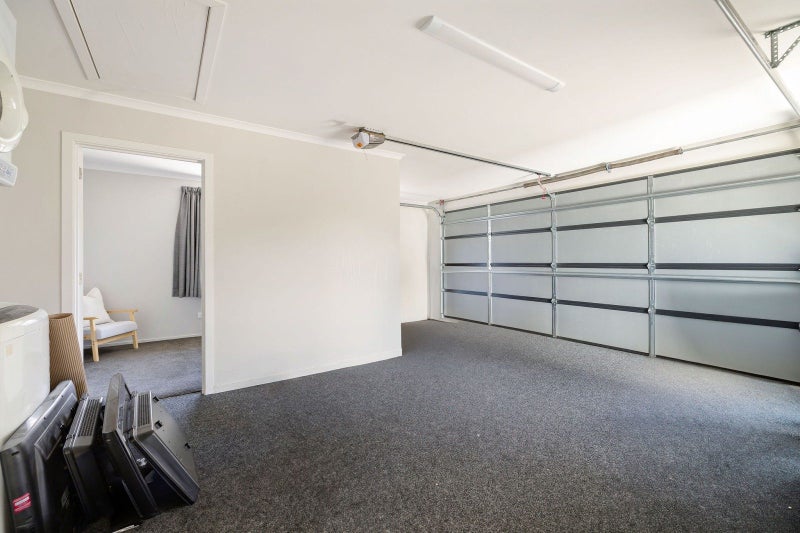 37 Peterley Road, Lower Shotover, Queenstown - Carousel 33