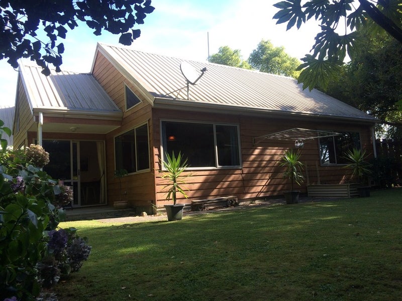 21 Newell Road, Tamahere - Carousel 2