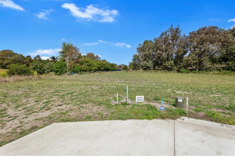 8 Tara Iti Way, Coastlands, Whakatane - Carousel 1