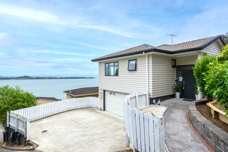 2/382 Hillsborough Road, Mount Roskill, Auckland - Carousel 2