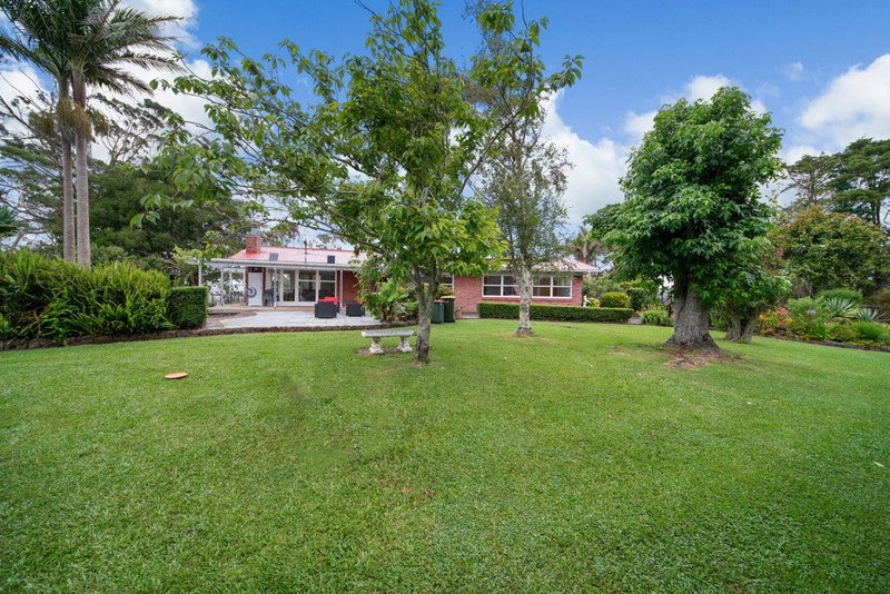 480 Whitford Road, Howick - Carousel 2