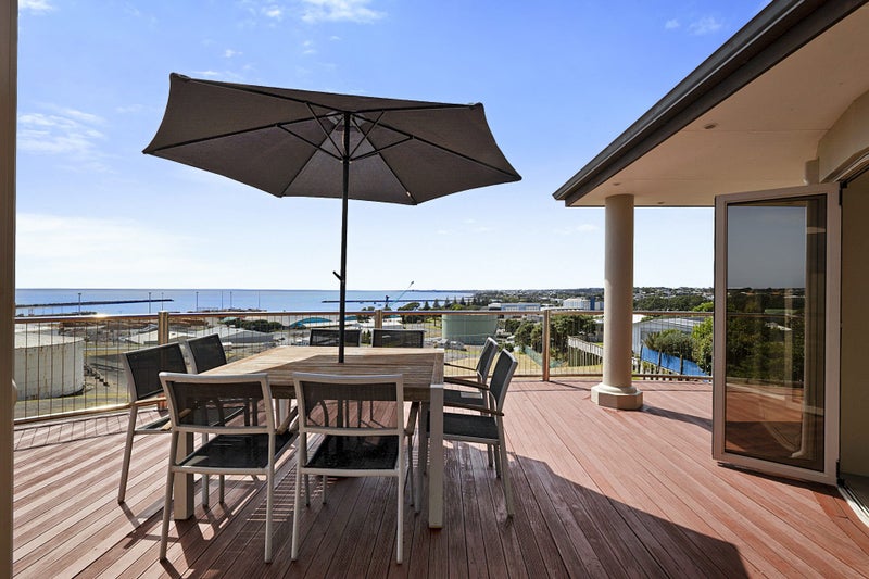 22B Findlay Street, Moturoa, New Plymouth - Carousel 1