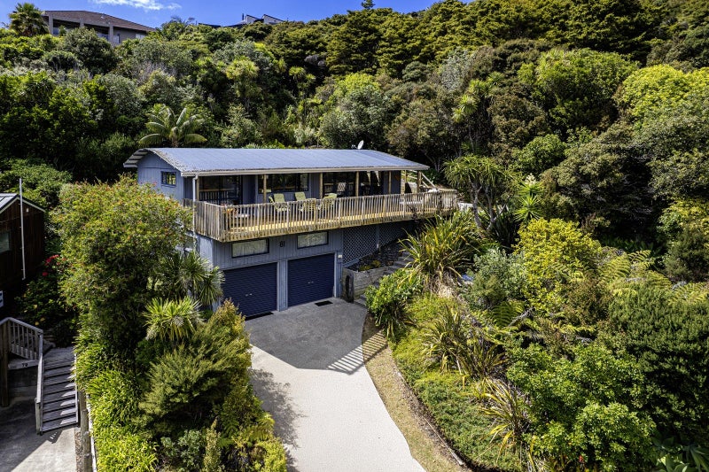 81 Whangaumu Street, Tutukaka, Whangārei - Carousel 2