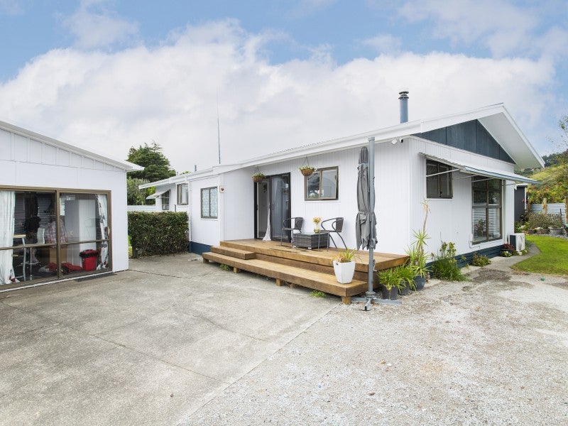 33A Ropata Street, Kaiti, Gisborne - Carousel 2