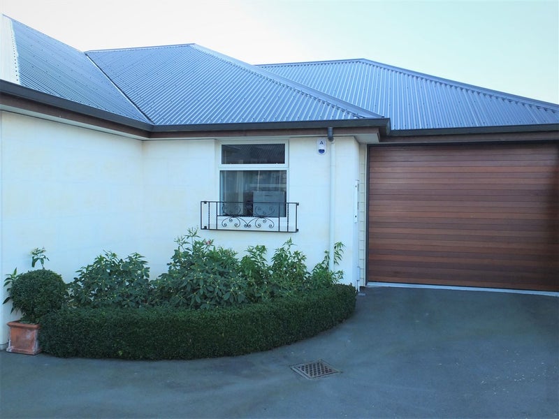 3/33 Maltby Avenue, West End, Timaru - Carousel 20