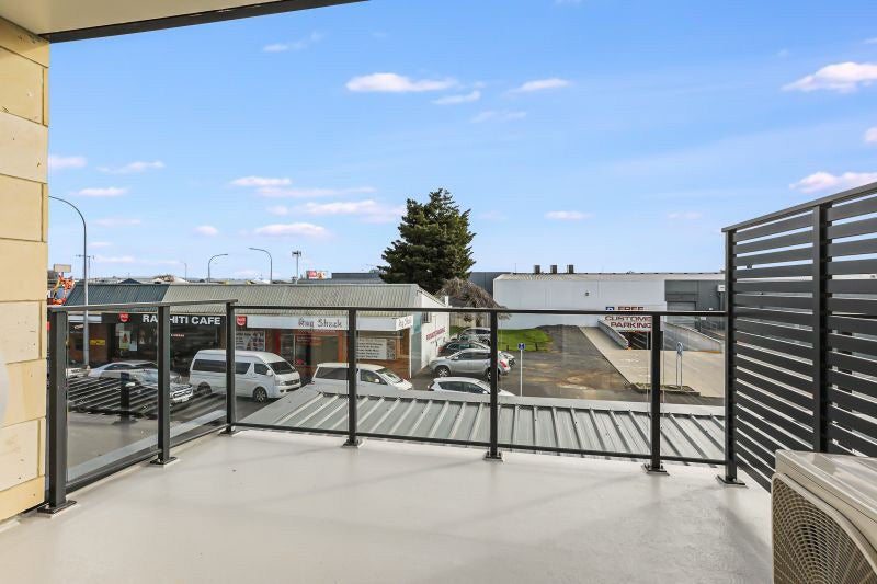 110/11 Rawhiti Street, Frankton, Hamilton - Carousel 2