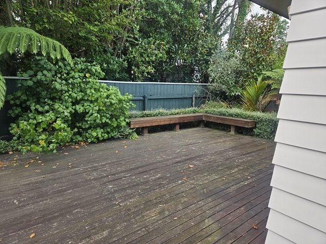 79 Te Awe Awe Street, Hokowhitu, Palmerston North - Carousel 18