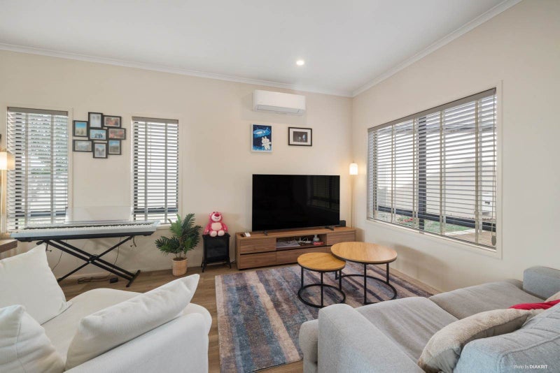 92 Nautilus Drive, Gulf Harbour, Whangaparaoa - Carousel 1