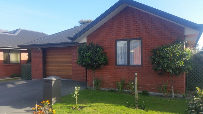 510 Mairehau Road, Parklands, Christchurch - Carousel 1