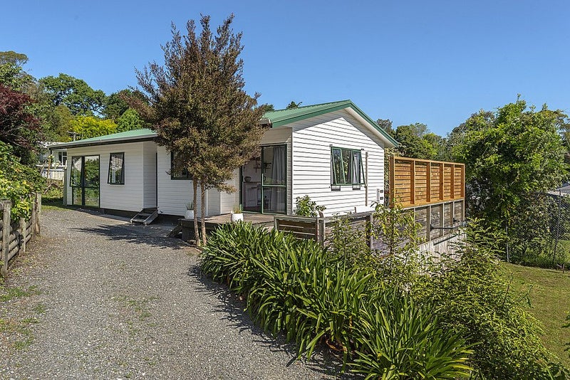 149A Ballance Street, Whataupoko, Gisborne - Carousel 1