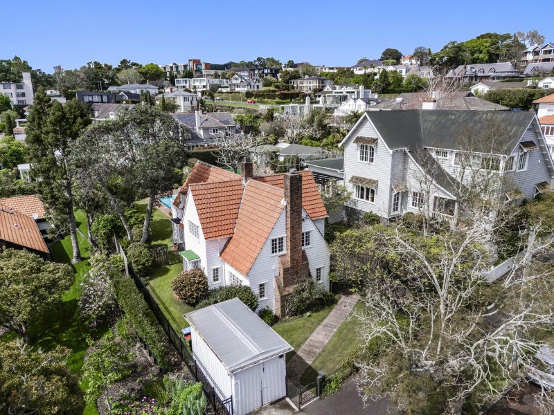 11A Westbourne Road, Remuera, Auckland - Carousel 2