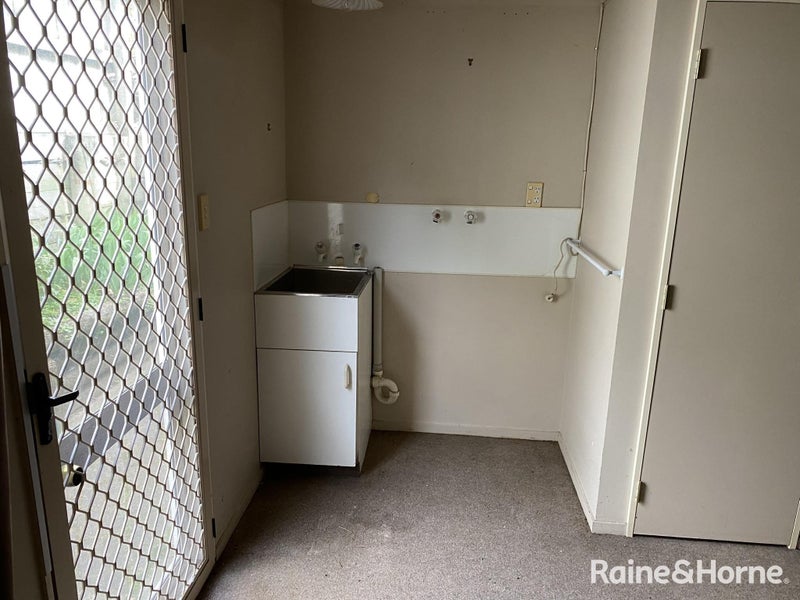 6 Jubilee Drive, Gate Pa, Tauranga - Carousel 2