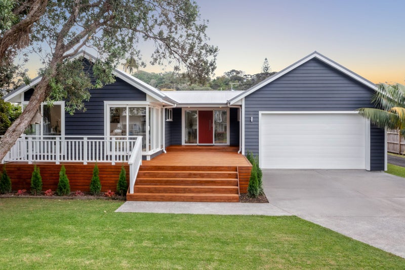 53 Arkles Strand, Arkles Bay, Whangaparaoa - Carousel 2